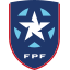 Puerto Rico National Team (Puerto Rico) logo