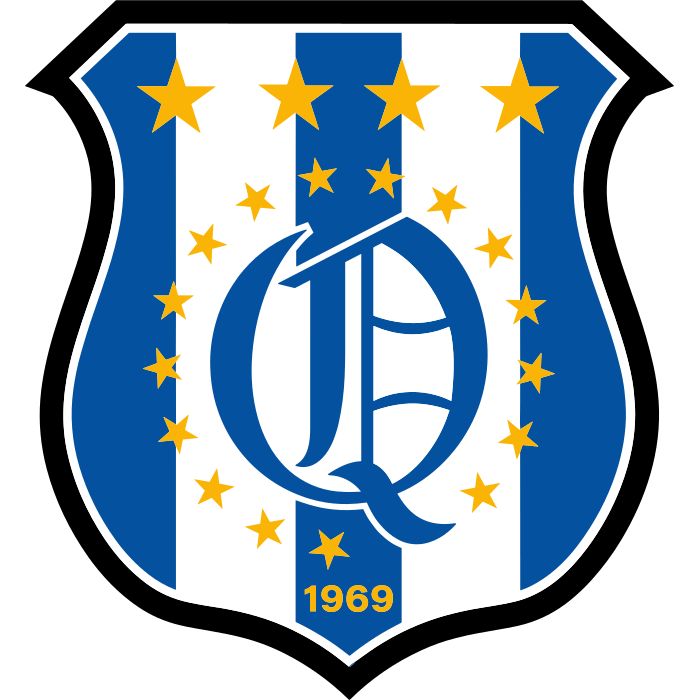 Academia Quintana logo – transparent PNG