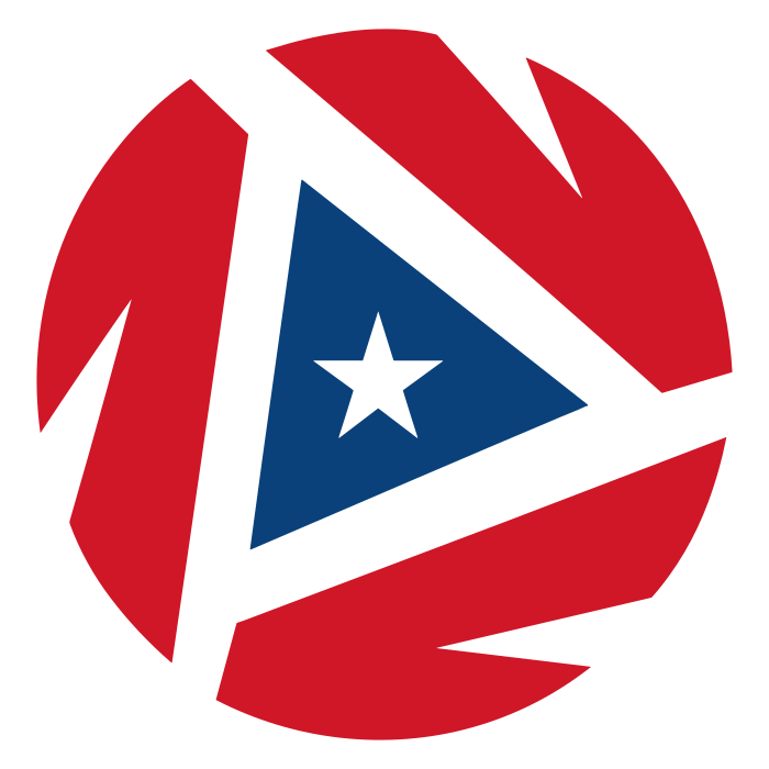 Liga Puerto Rico Apertura logo – transparent PNG