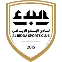 Al Bidda (Qatar) logo