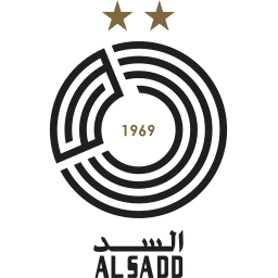Al Sadd (Qatar) logo