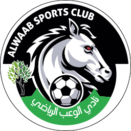 Al Waab (Qatar) logo