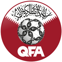 Qatar logo