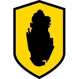 Qatar SC (Qatar) logo