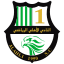 Al Ahli (Qatar) logo