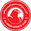 Al Arabi (Qatar) logo