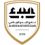 Al Bidda (Qatar) logo
