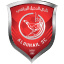 Al Duhail (Qatar) logo