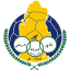 Al Gharafa (Qatar) logo