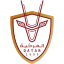 Al Markhiya (Qatar) logo