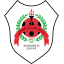 Al Rayyan (Qatar) logo