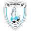 Al Wakrah (Qatar) logo