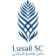 Lusail (Qatar) logo