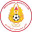 Mesaimeer SC (Qatar) logo