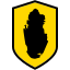 Qatar SC (Qatar) logo