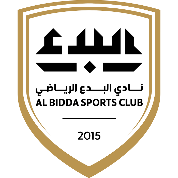 Al Bidda (البدع) (Qatar) logo