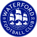Waterford logo