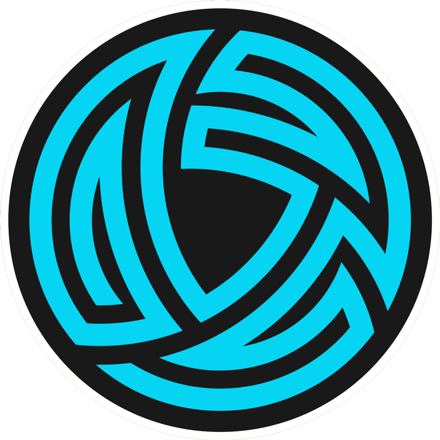League of Ireland Premier Division logo â transparent PNG