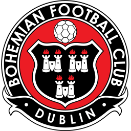 Bohemian (Bohs)