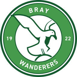 Bray Wanderers