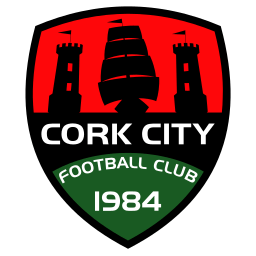 Cork City