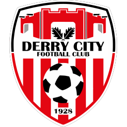 Derry City