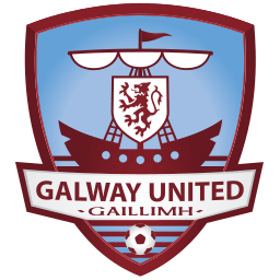 Galway United FC