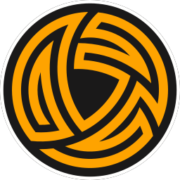 League of Ireland First Division