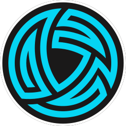 League of Ireland Premier Division