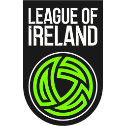 League of Ireland