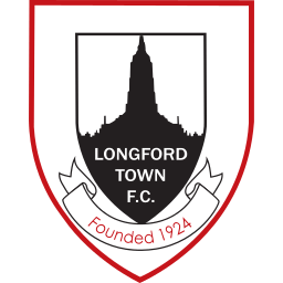 Longford Town