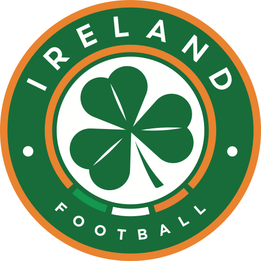 Irlanda
