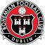 Bohemian (Republic of Ireland) logo