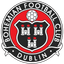 Bohemians (Republic of Ireland) logo