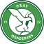 Bray Wanderers (Republic of Ireland) logo