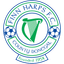 Finn Harps (Republic of Ireland) logo