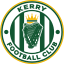 Kerry (Republic of Ireland) logo