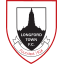 Longford Town (Republic of Ireland) logo