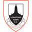 Longford (Republic of Ireland) logo