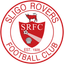 Sligo (Republic of Ireland) logo