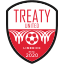Treaty United (Republic of Ireland) logo
