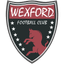 Wexford (Republic of Ireland) logo
