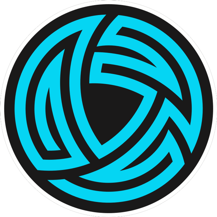 League of Ireland Premier Division (Republic of Ireland) logo