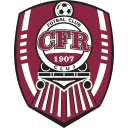 CFR Cluj logo