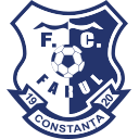 Farul Constanța logo