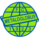 Metaloglobus logo