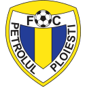 Petrolul Ploiești logo