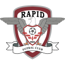Rapid Bucureşti logo