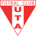 UTA Arad logo