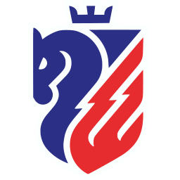 Botoşani (Romania) logo